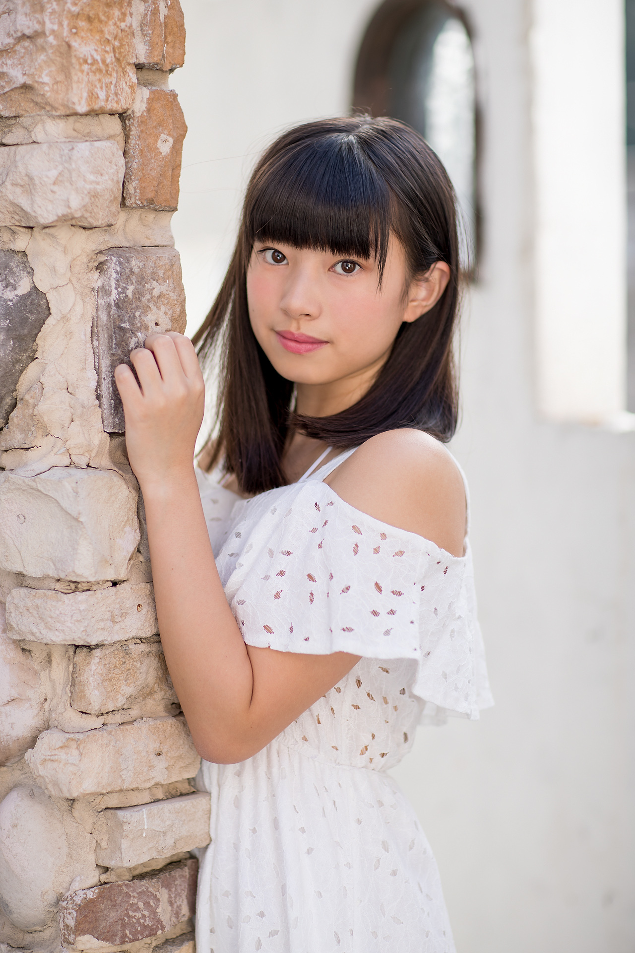 [Minisuka.tv] 2017-11-16 東雲せな Sena Shinonome - Secret Gallery (STAGE1) 4.1